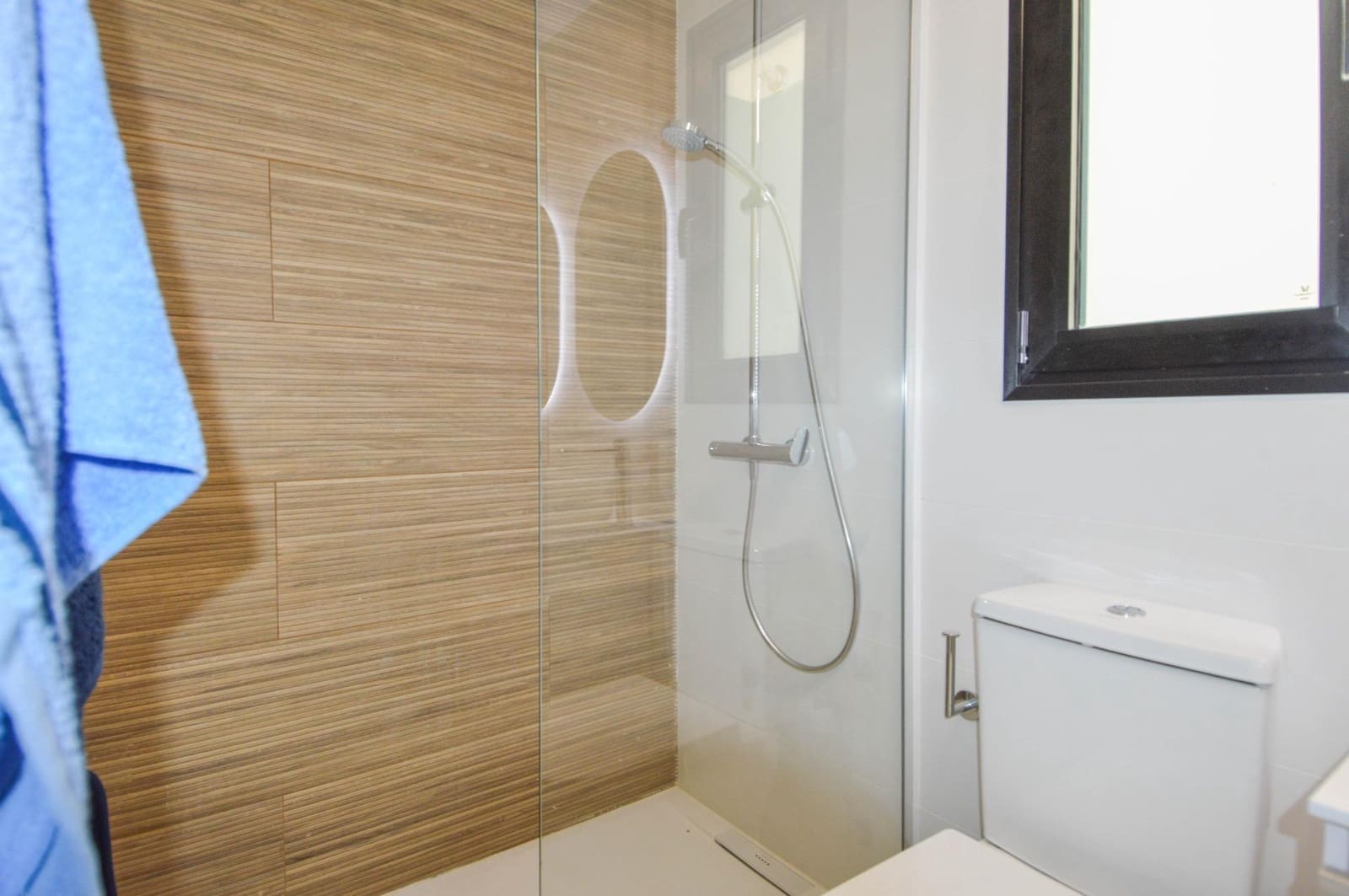 2 camera da letto Appartamento da affittare in Arguineguin - 1.600 € (Rif: 9808080)