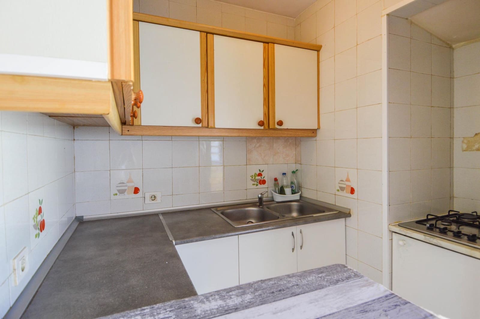 1 sypialnia Apartament na sprzedaż w Puerto Rico z basenem - 160 000 € (Ref: 9817992)