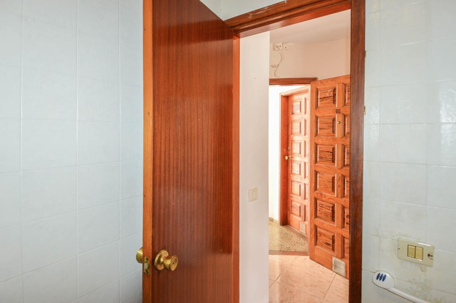 1 sypialnia Apartament na sprzedaż w Puerto Rico z basenem - 160 000 € (Ref: 9817992)