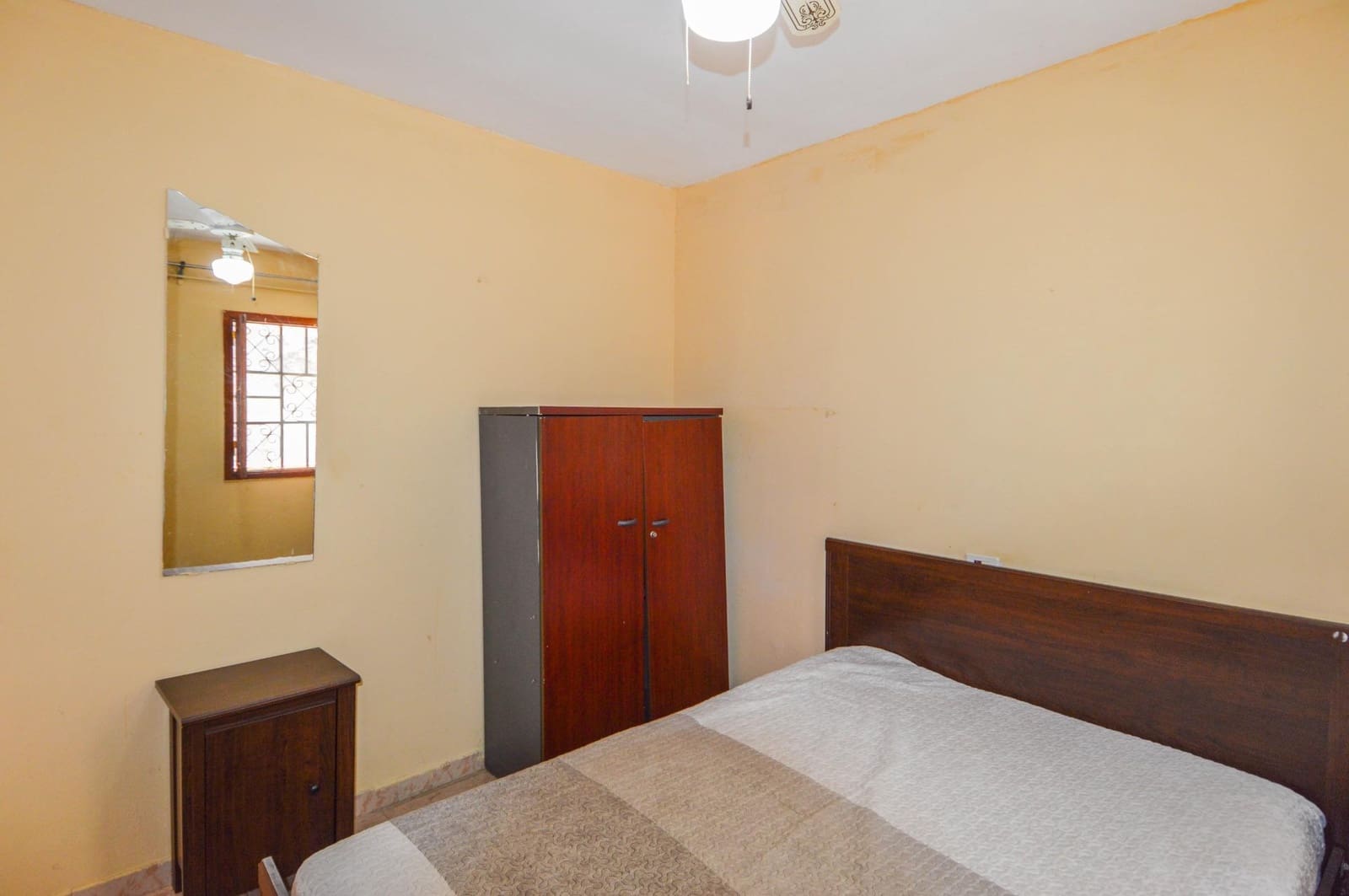 1 sypialnia Apartament na sprzedaż w Puerto Rico z basenem - 160 000 € (Ref: 9817992)