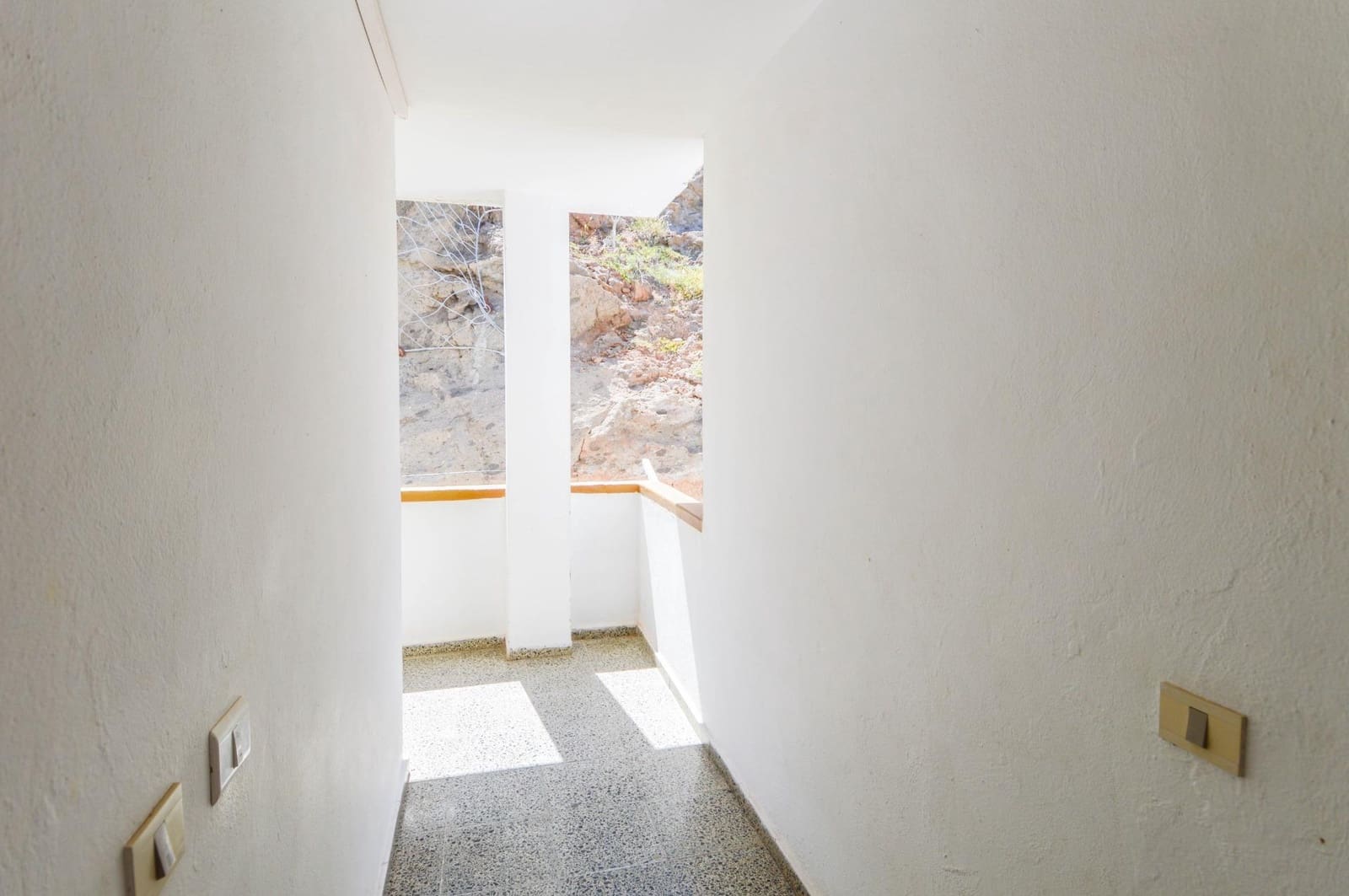 1 sypialnia Apartament na sprzedaż w Puerto Rico z basenem - 160 000 € (Ref: 9817992)