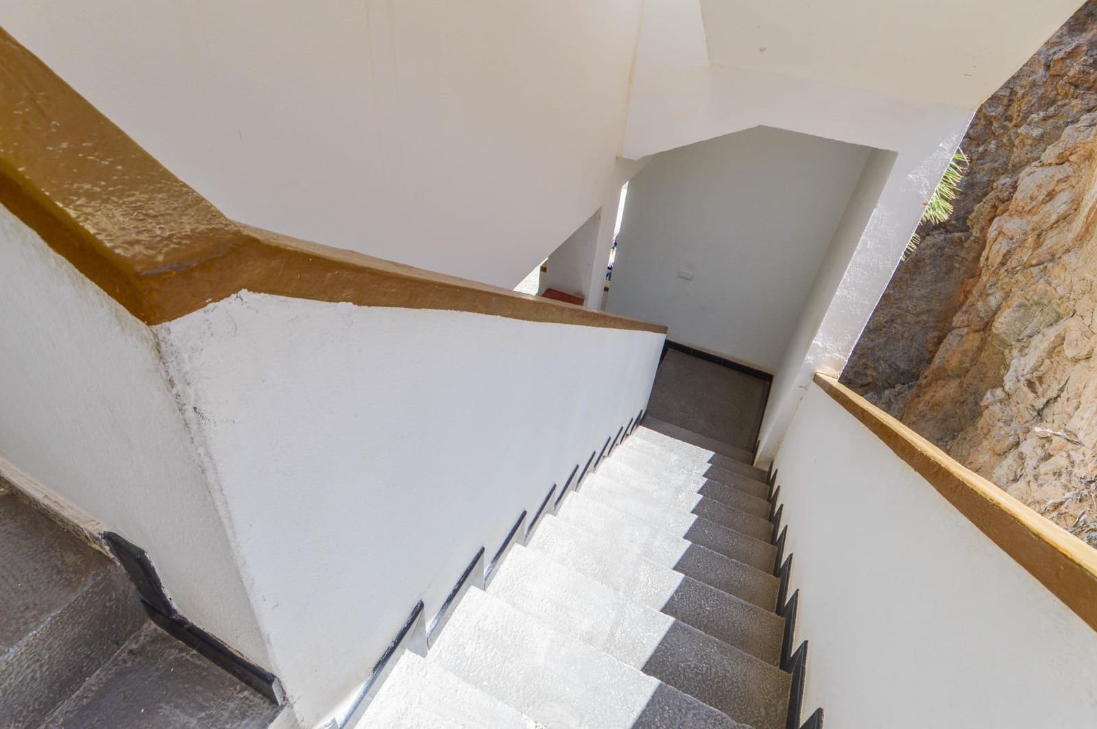 1 sypialnia Apartament na sprzedaż w Puerto Rico z basenem - 160 000 € (Ref: 9817992)