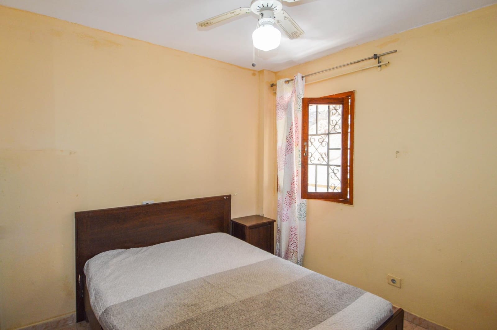 1 sypialnia Apartament na sprzedaż w Puerto Rico z basenem - 160 000 € (Ref: 9817992)