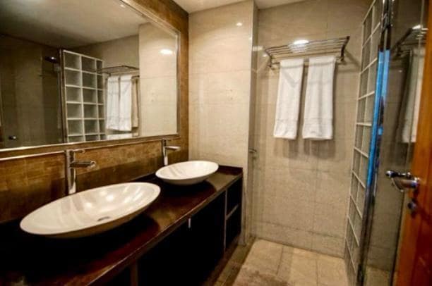2 sypialnia Apartament na sprzedaż w Playa del Cura z basenem - 475 000 € (Ref: 9820322)