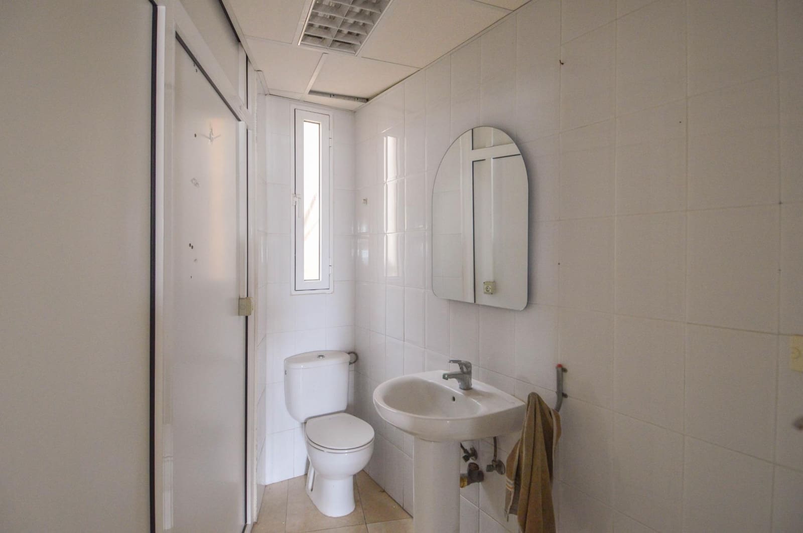 Commercial for sale in Puerto Rico - € 349,000 (Ref: 9823011)