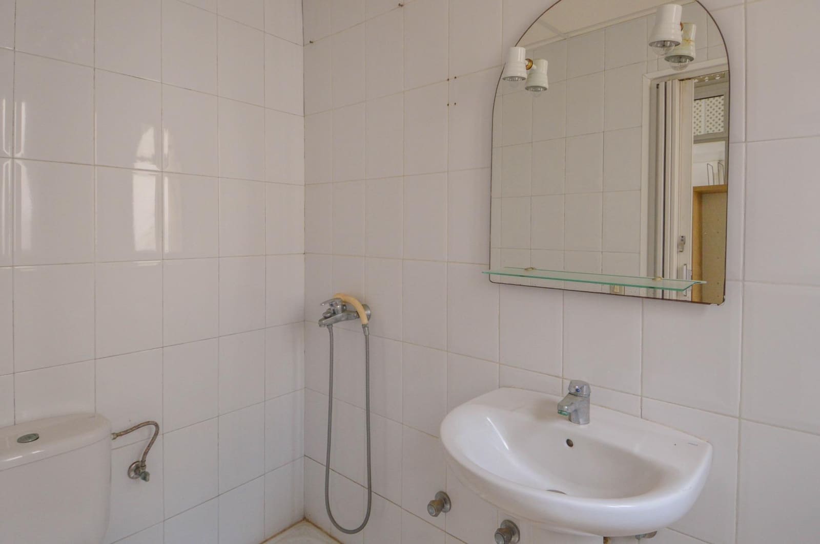 Commercial for sale in Puerto Rico - € 349,000 (Ref: 9823011)