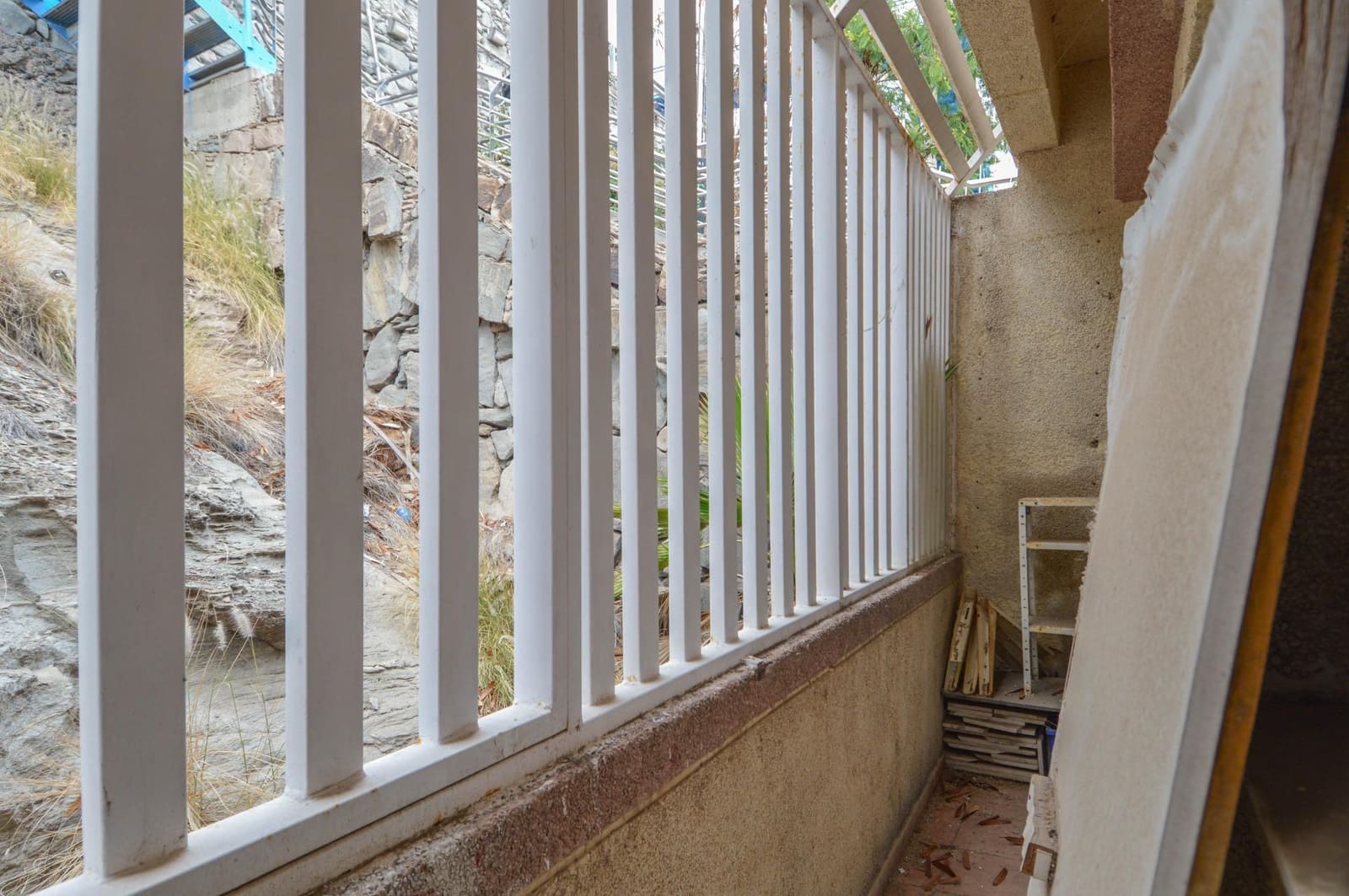 Commercial for sale in Puerto Rico - € 349,000 (Ref: 9823011)