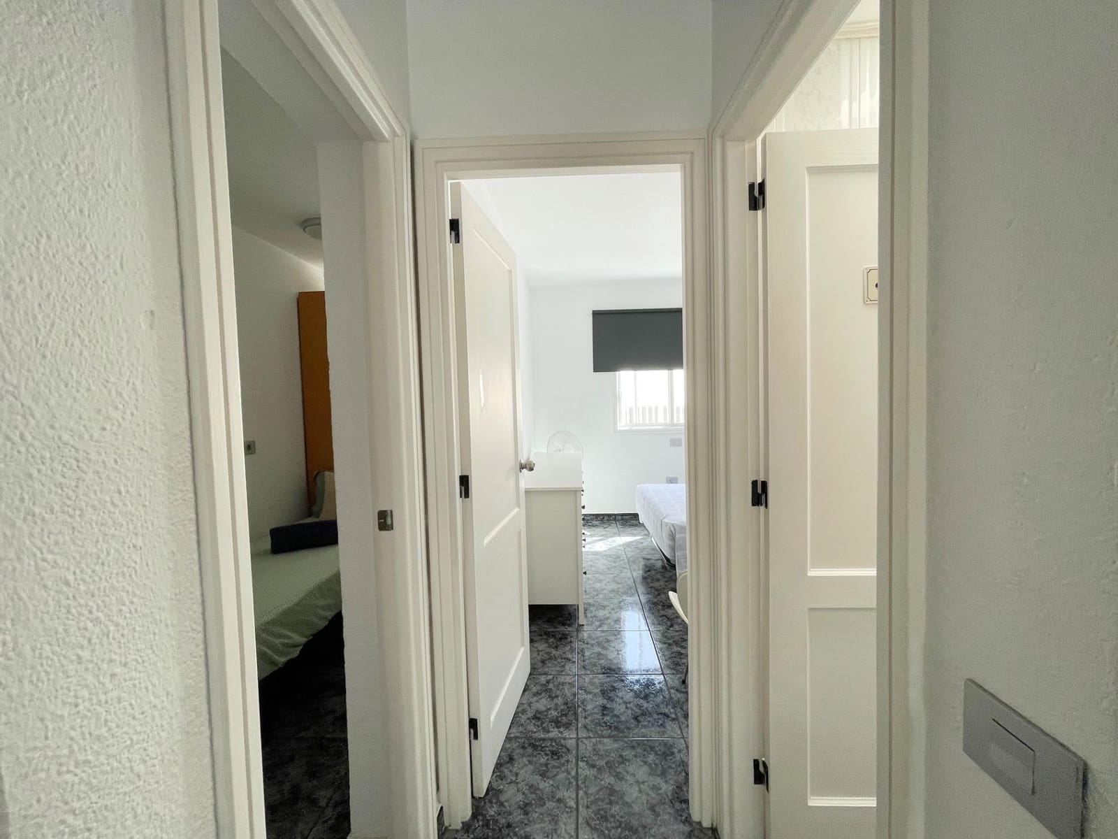 2 bedroom Bungalow for rent in Sonneland with pool garage - € 1,200 (Ref: 9825377)