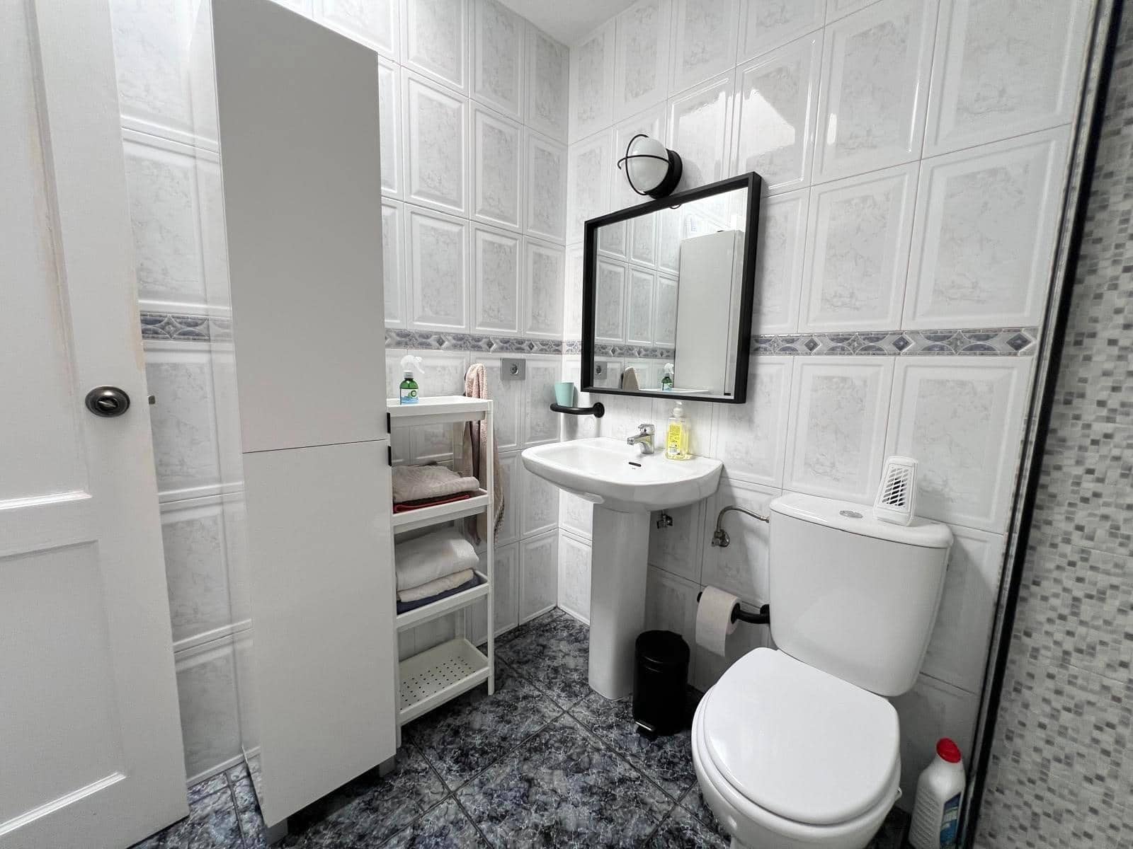 2 bedroom Bungalow for rent in Sonneland with pool garage - € 1,200 (Ref: 9825377)