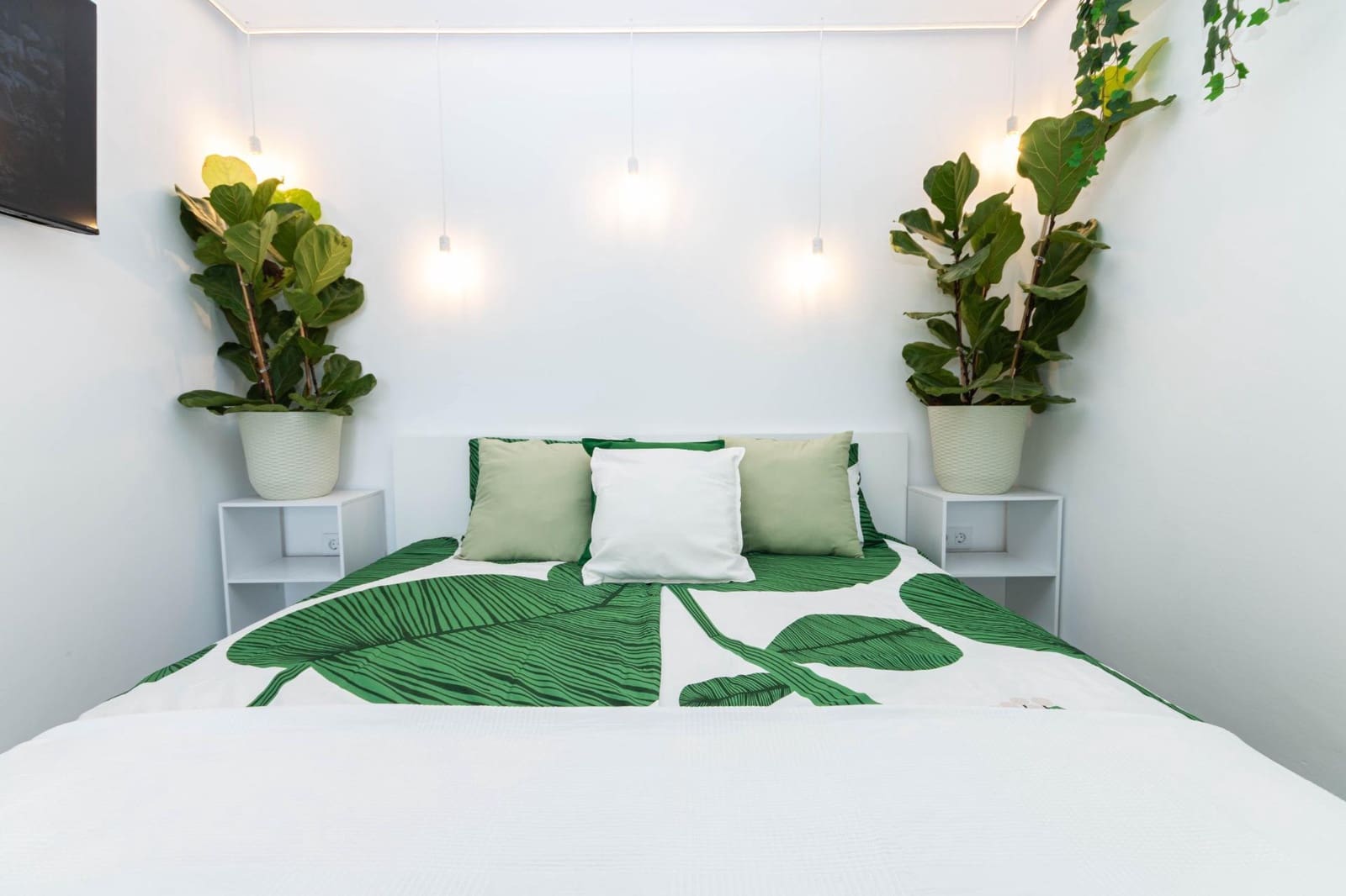 Estudio en Puerto Rico en venta - 195.000 € (Ref: 9833774)