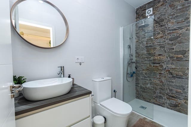 Estudio en Puerto Rico, Mogán en venta - 195.000 € (Ref: 9833774)