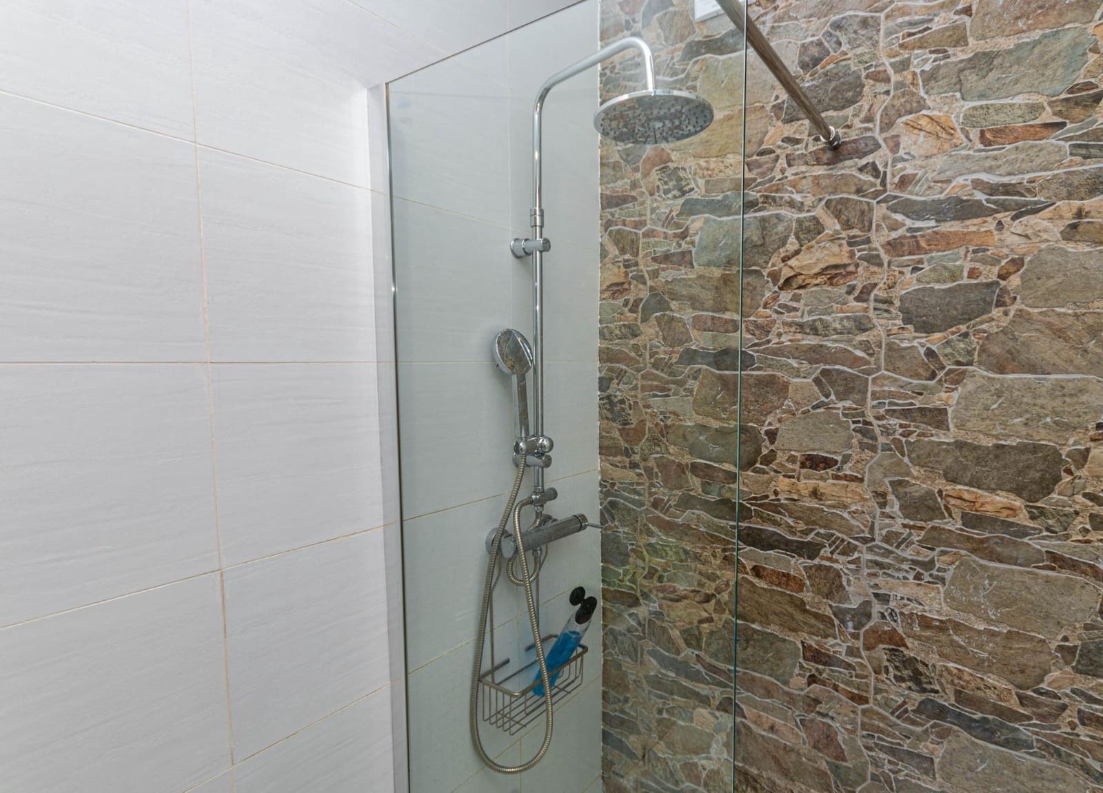 Estudio en Puerto Rico en venta - 195.000 € (Ref: 9833774)