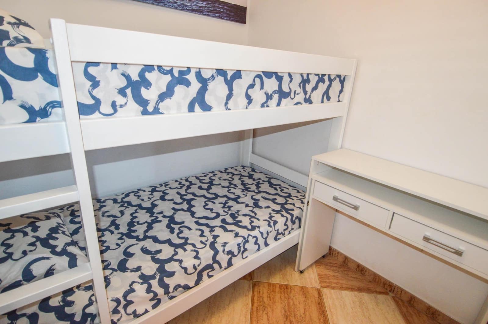 2 bedroom Apartment for rent in Mogan with pool - € 1,830 (Ref: 9839366)