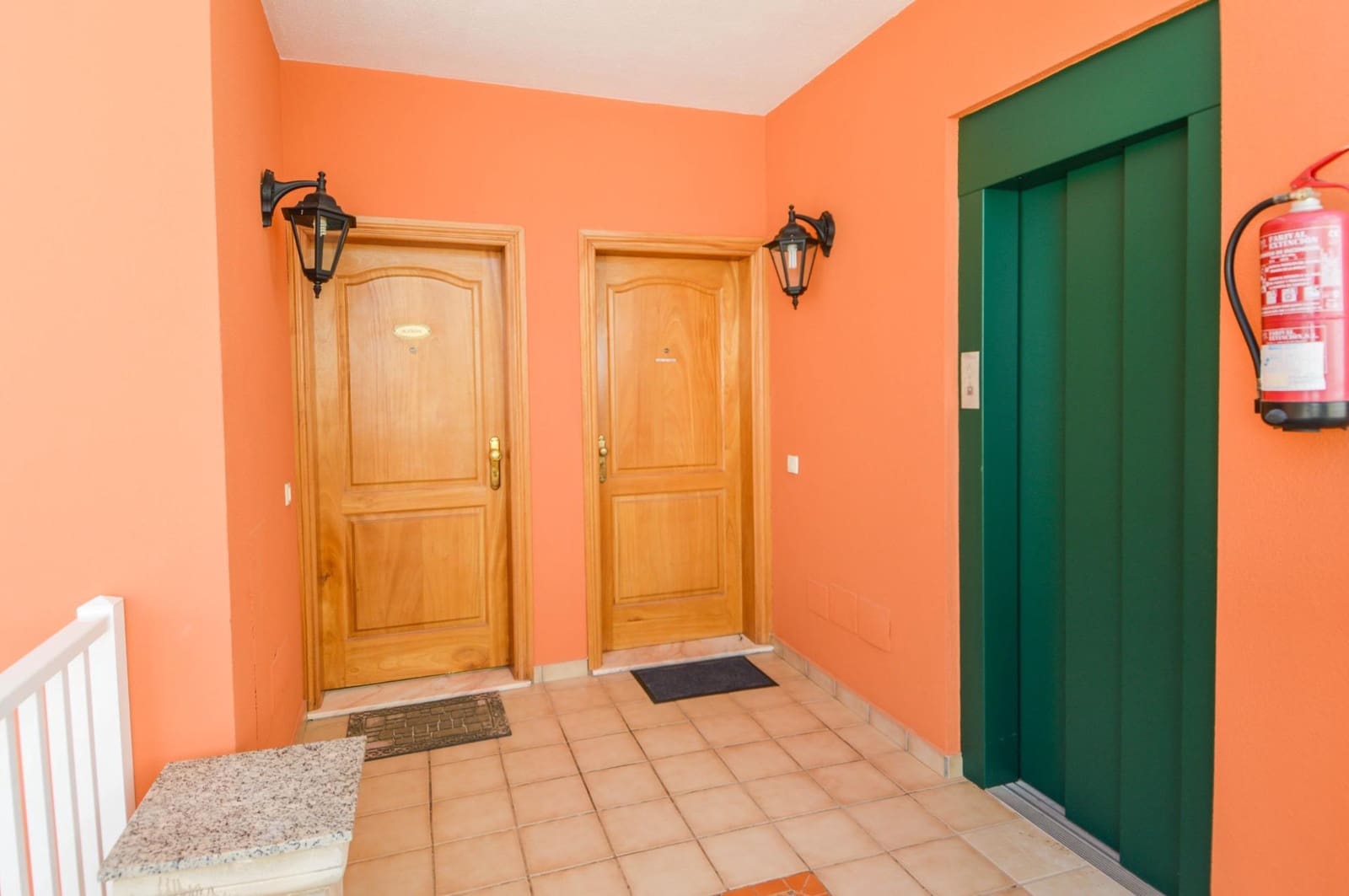 2 bedroom Apartment for rent in Mogan with pool - € 1,830 (Ref: 9839366)