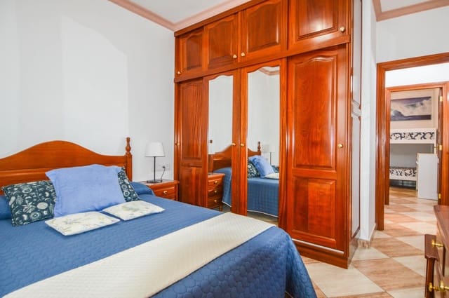 Appartement de 2 chambres à louer à Mogán avec piscine - 1 830 € (Ref: 9839366)
