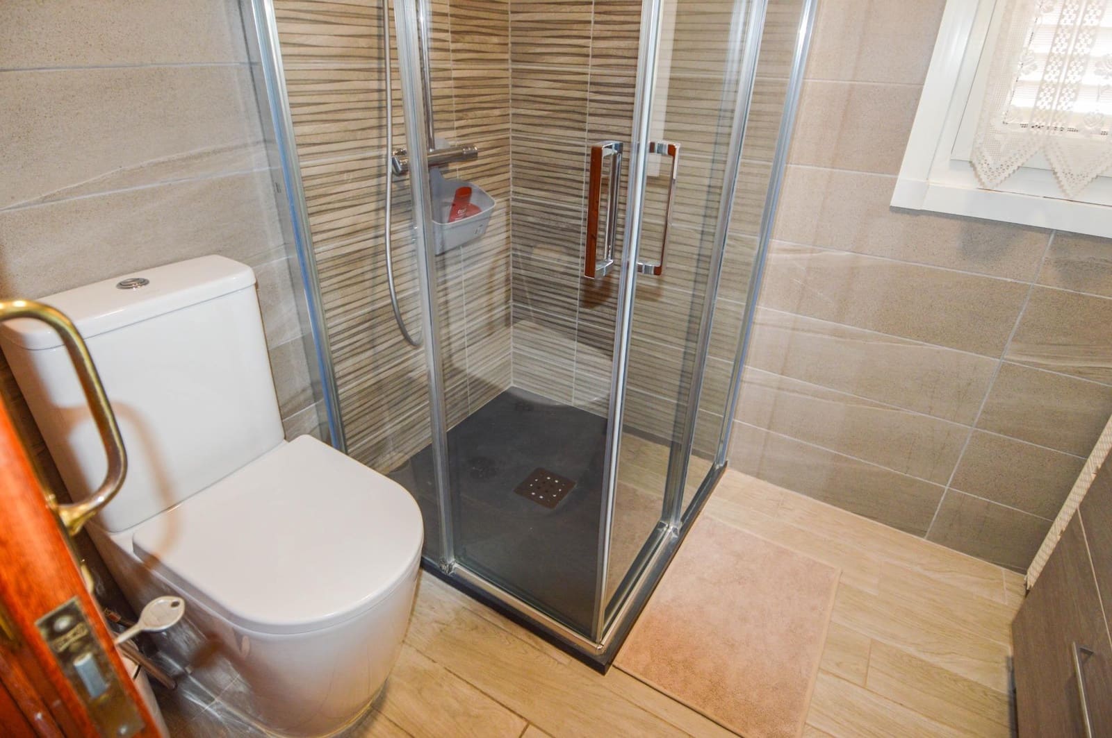 2 bedroom Apartment for rent in Mogan with pool - € 1,830 (Ref: 9839366)