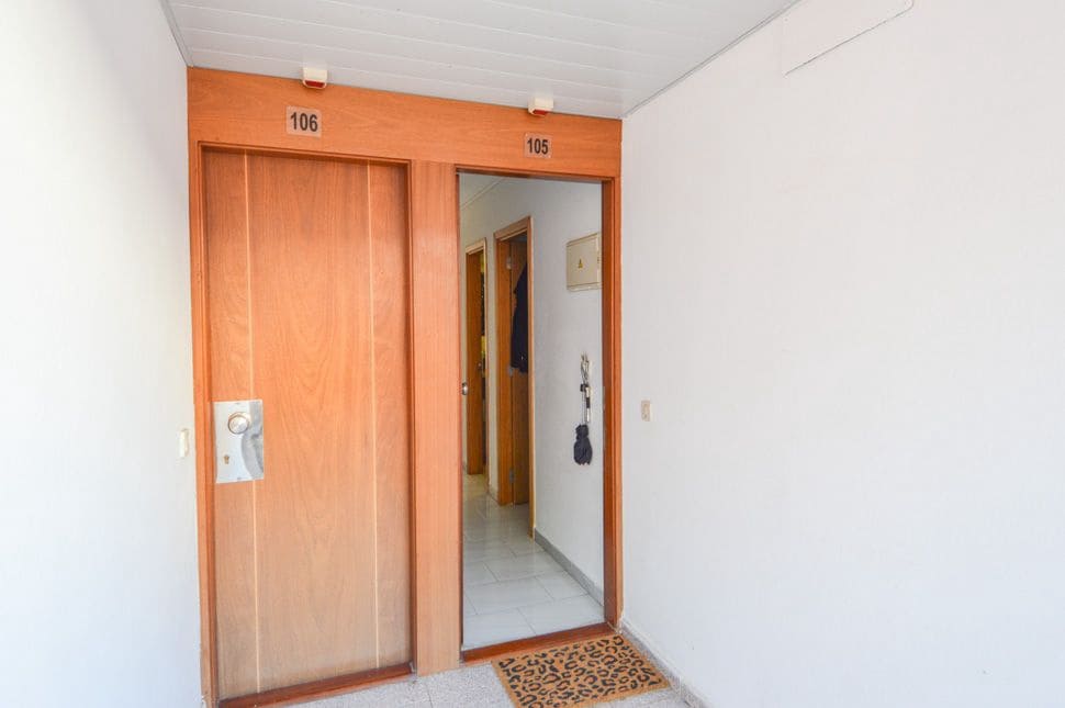 1 bedroom Apartment for rent in Playa del Ingles with pool - € 900 (Ref: 9851883)