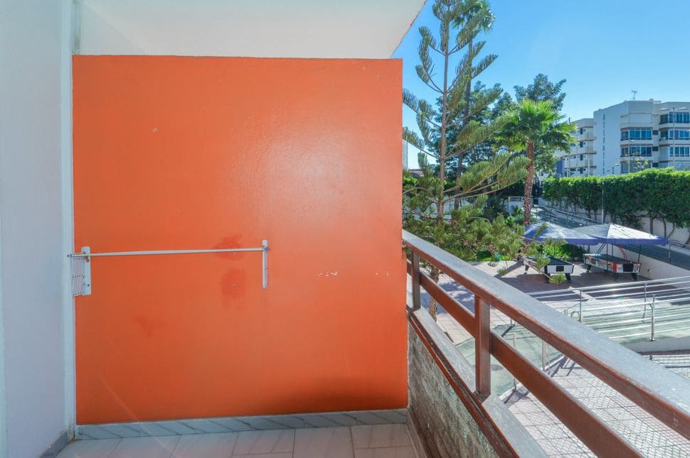 1 bedroom Apartment for rent in Playa del Ingles with pool - € 900 (Ref: 9851883)