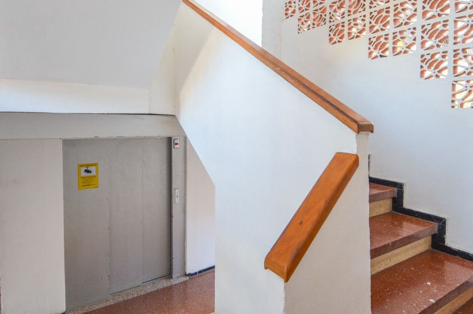 1 bedroom Apartment for rent in Playa del Ingles with pool - € 900 (Ref: 9851883)