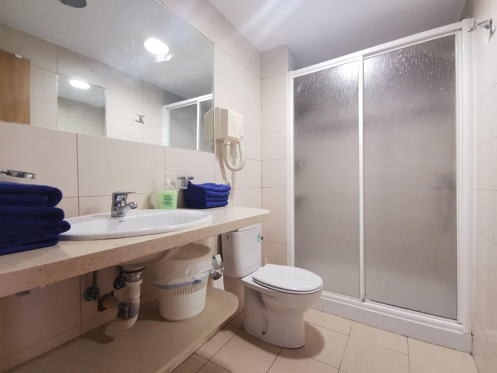 1 bedroom Apartment for rent in Playa del Ingles with pool - € 900 (Ref: 9851883)