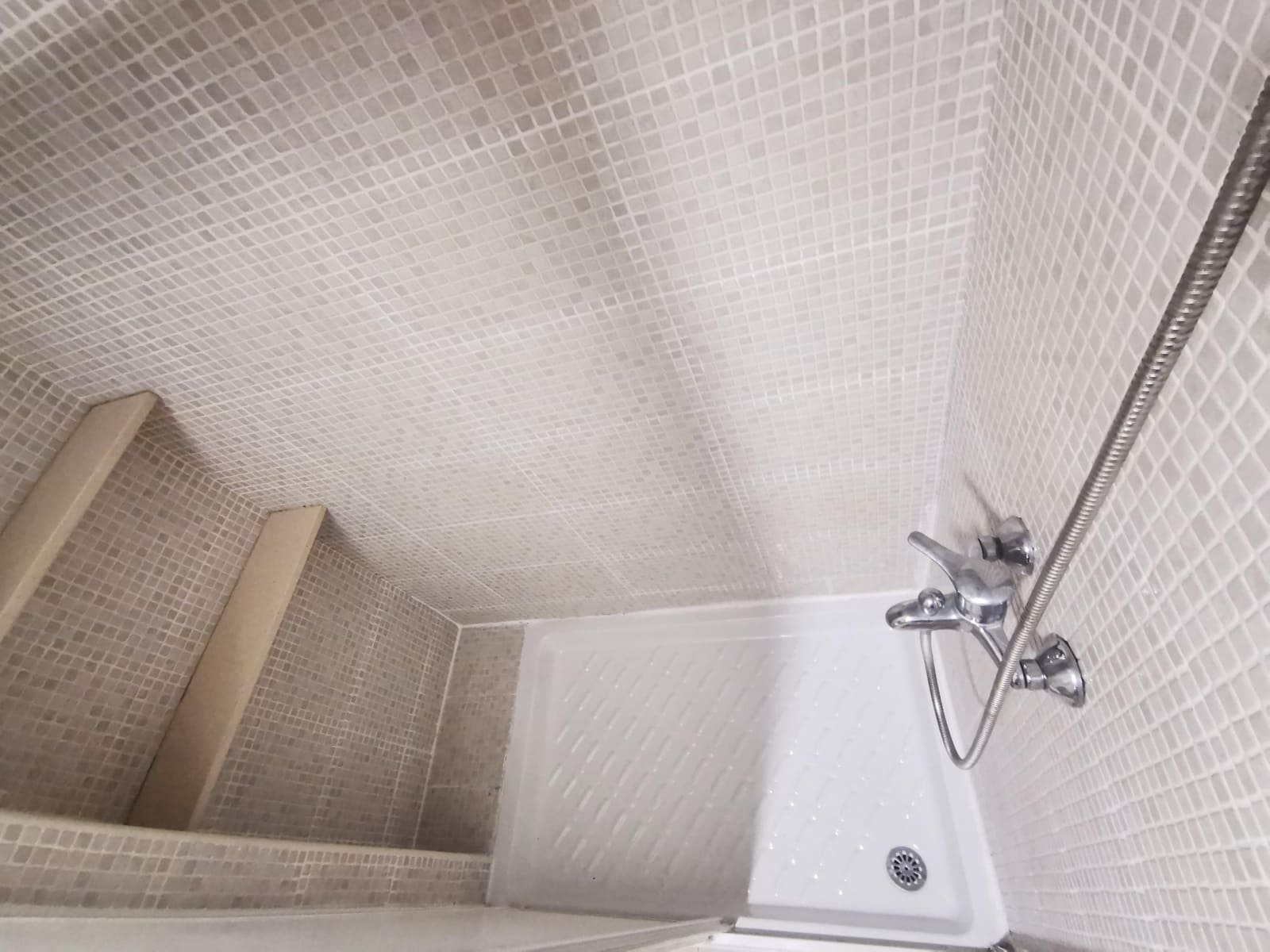 1 bedroom Apartment for rent in Playa del Ingles with pool - € 900 (Ref: 9851883)