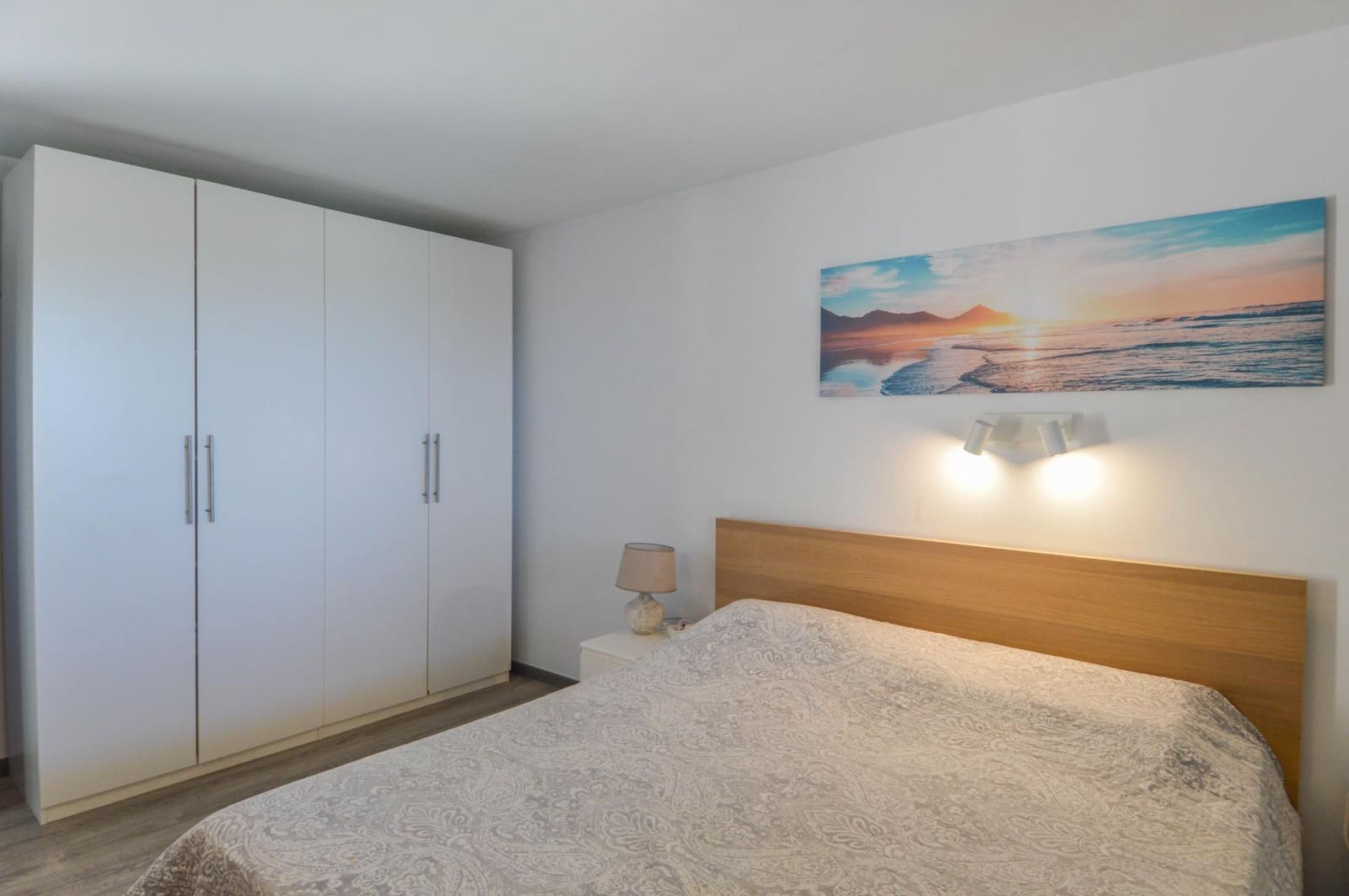 3 bedroom Apartment for sale in Arguineguin with pool - € 485,000 (Ref: 9882014)