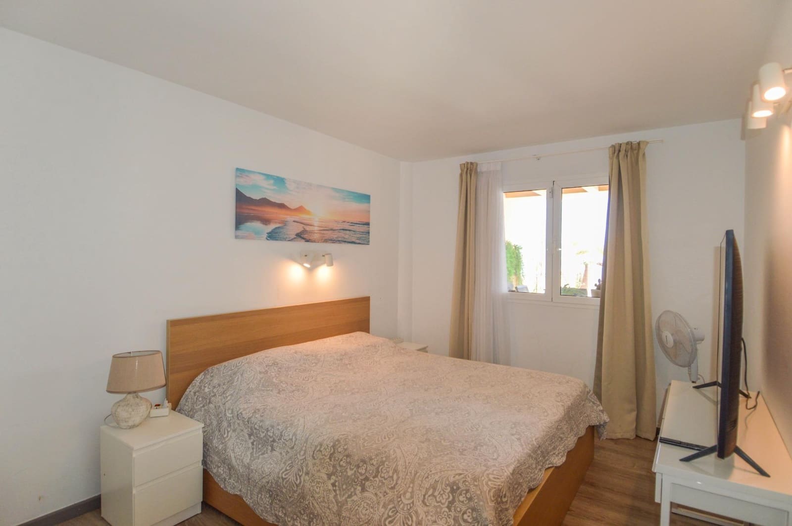 3 bedroom Apartment for sale in Arguineguin with pool - € 485,000 (Ref: 9882014)