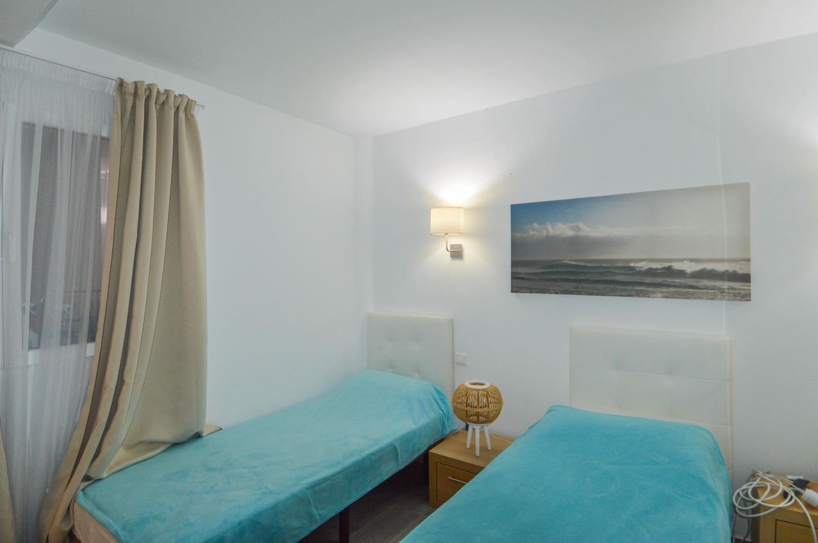 3 bedroom Apartment for sale in Arguineguin with pool - € 485,000 (Ref: 9882014)