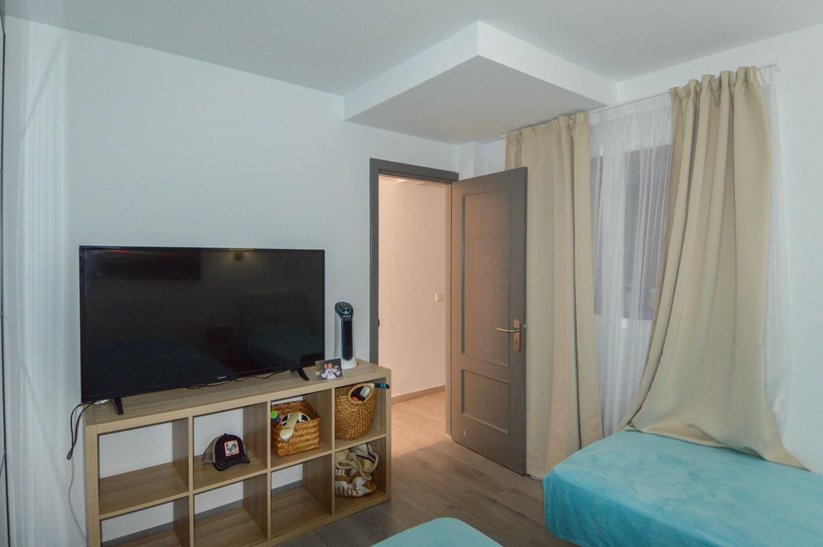 3 bedroom Apartment for sale in Arguineguin with pool - € 485,000 (Ref: 9882014)