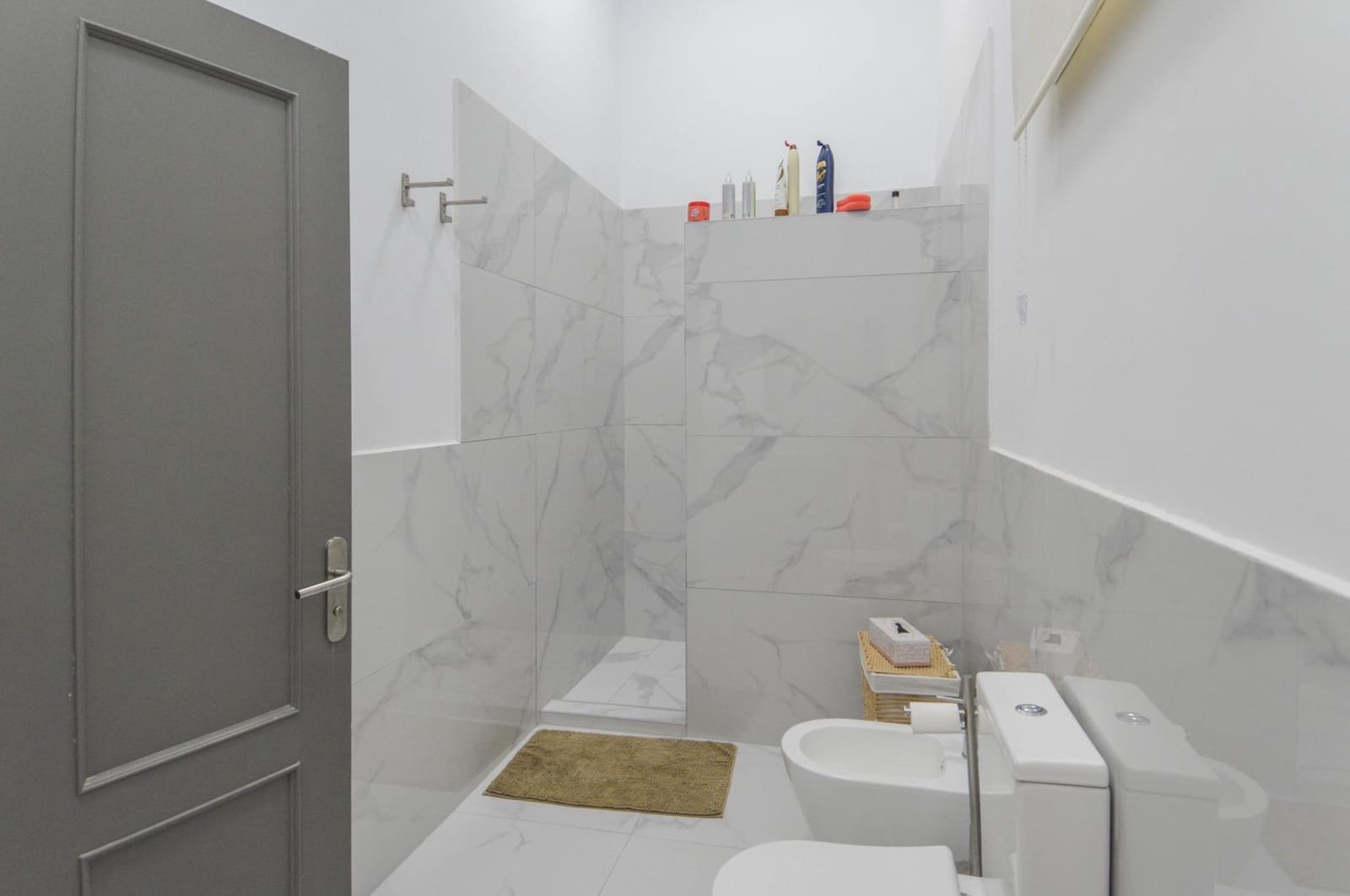 3 bedroom Apartment for sale in Arguineguin with pool - € 485,000 (Ref: 9882014)