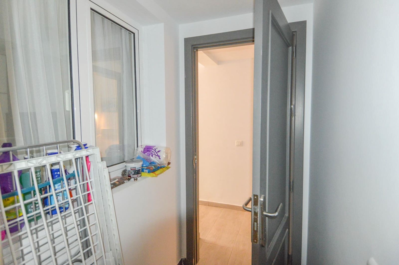 3 bedroom Apartment for sale in Arguineguin with pool - € 485,000 (Ref: 9882014)