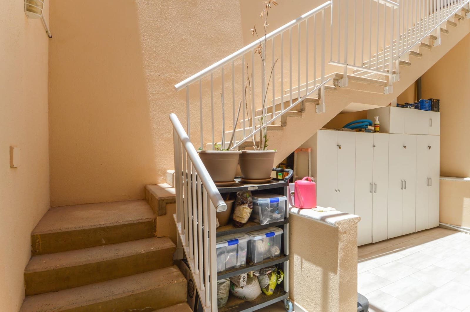 3 bedroom Apartment for sale in Arguineguin with pool - € 485,000 (Ref: 9882014)