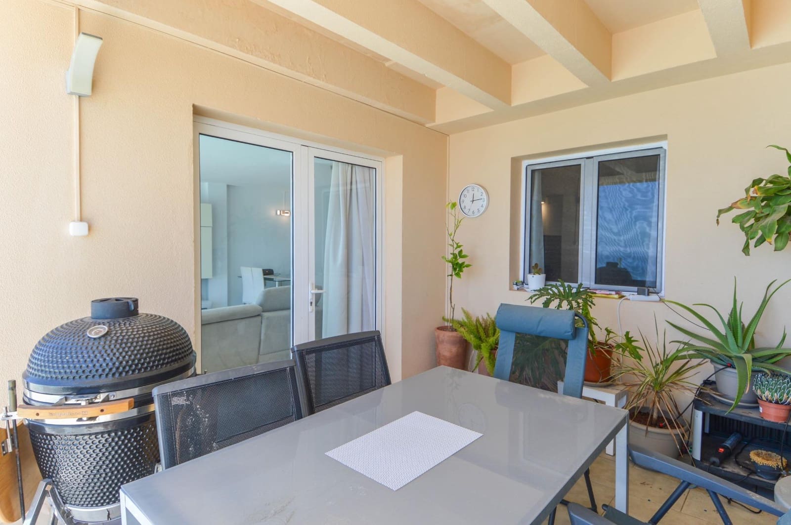 3 bedroom Apartment for sale in Arguineguin with pool - € 485,000 (Ref: 9882014)