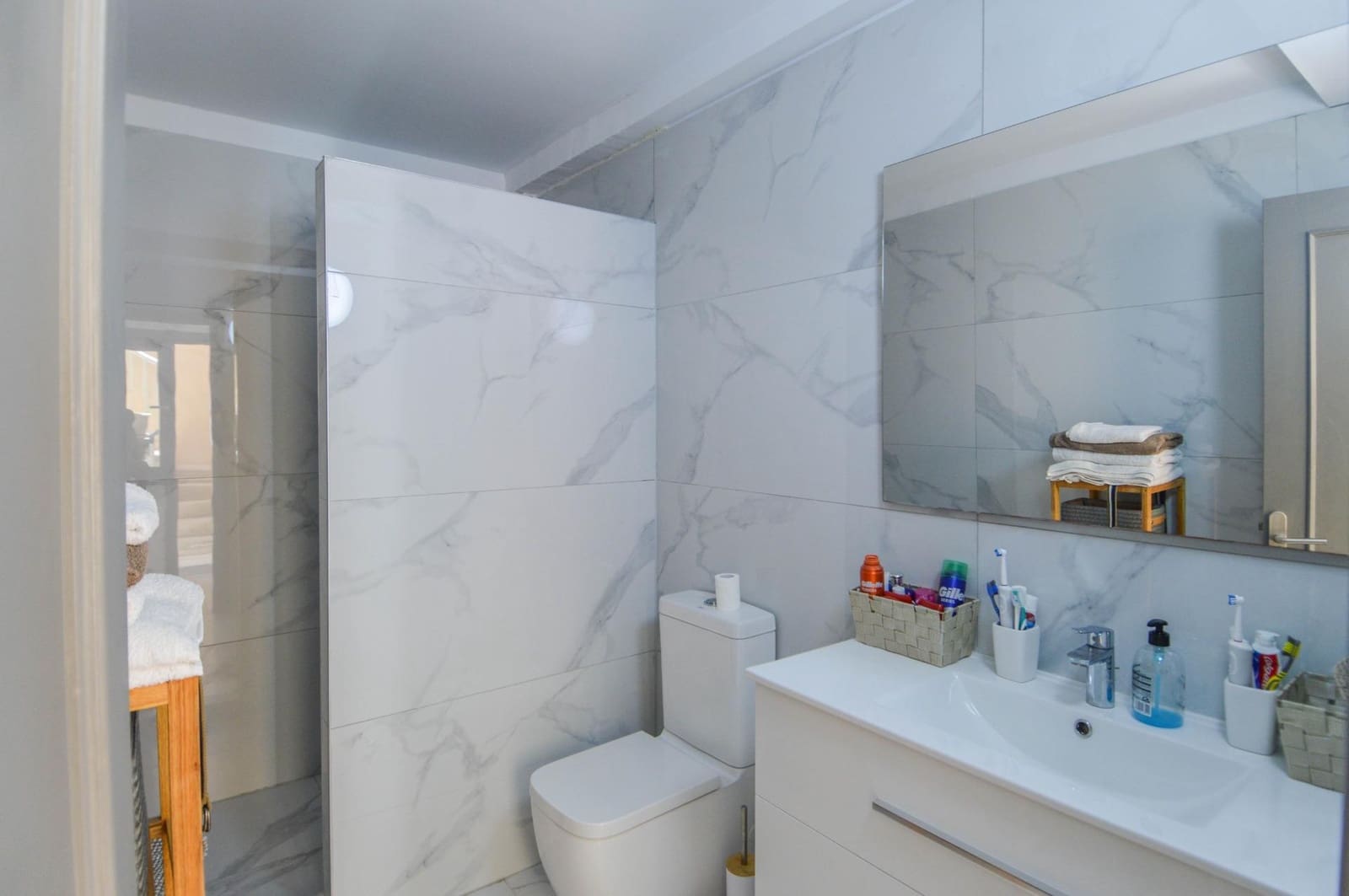 3 bedroom Apartment for sale in Arguineguin with pool - € 485,000 (Ref: 9882014)