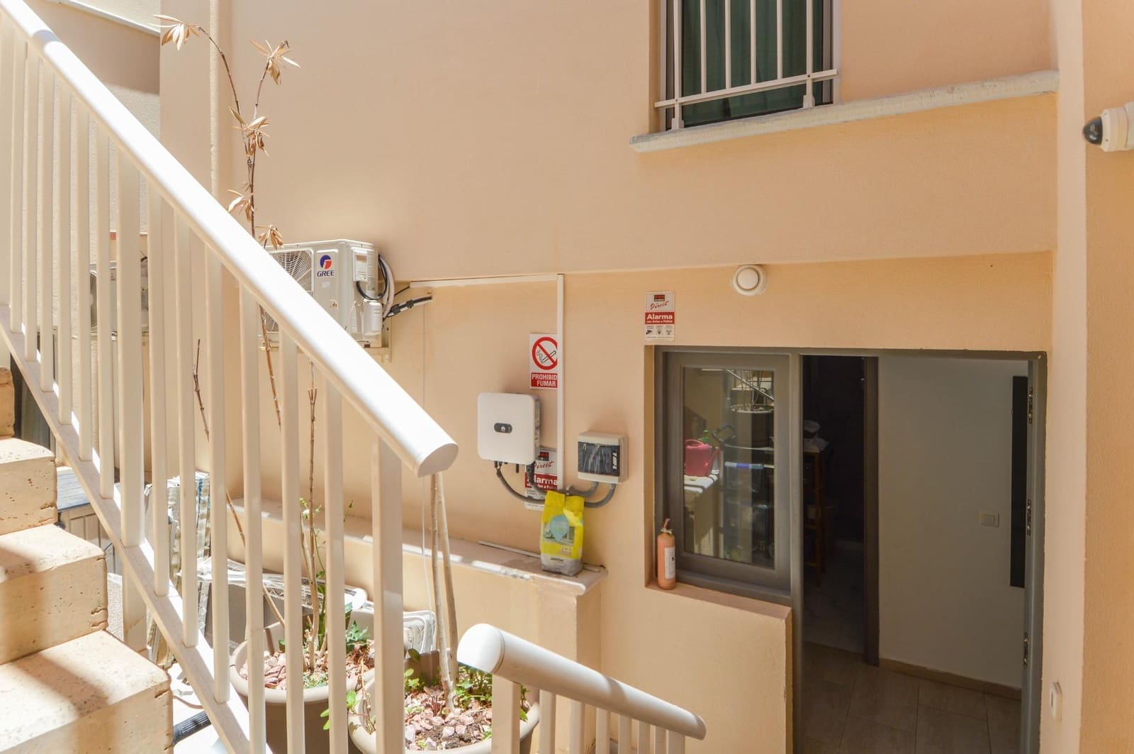3 bedroom Apartment for sale in Arguineguin with pool - € 485,000 (Ref: 9882014)