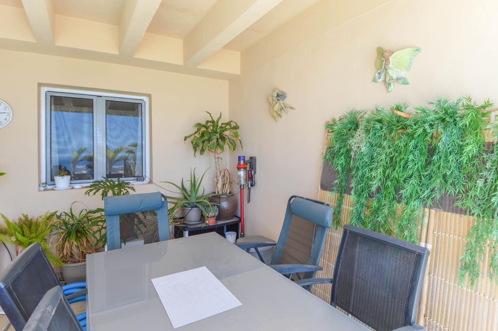3 bedroom Apartment for sale in Arguineguin with pool - € 485,000 (Ref: 9882014)