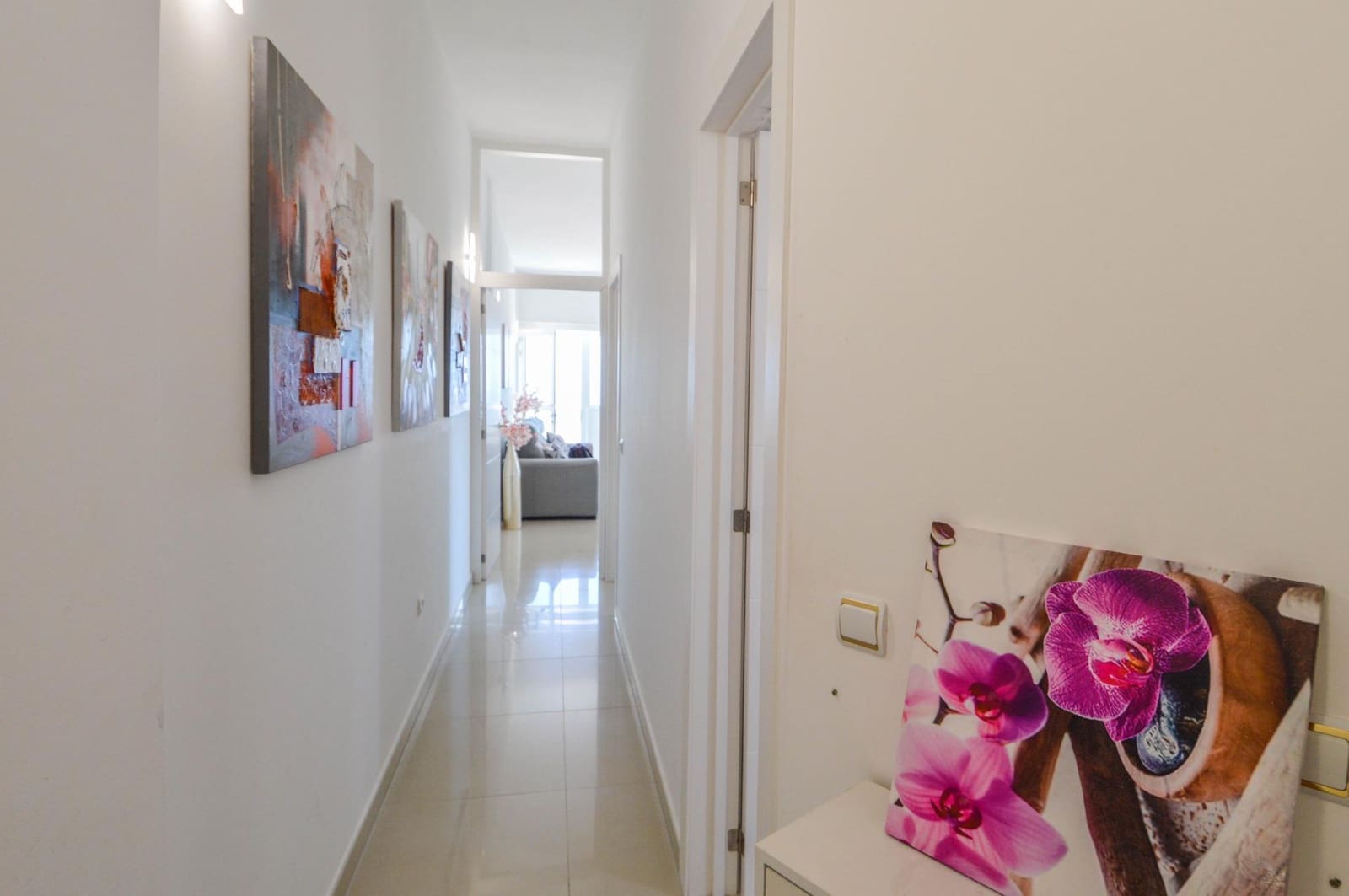 1 soveværelse Penthouse til salg i Arguineguin - € 295.000 (Ref: 9884935)