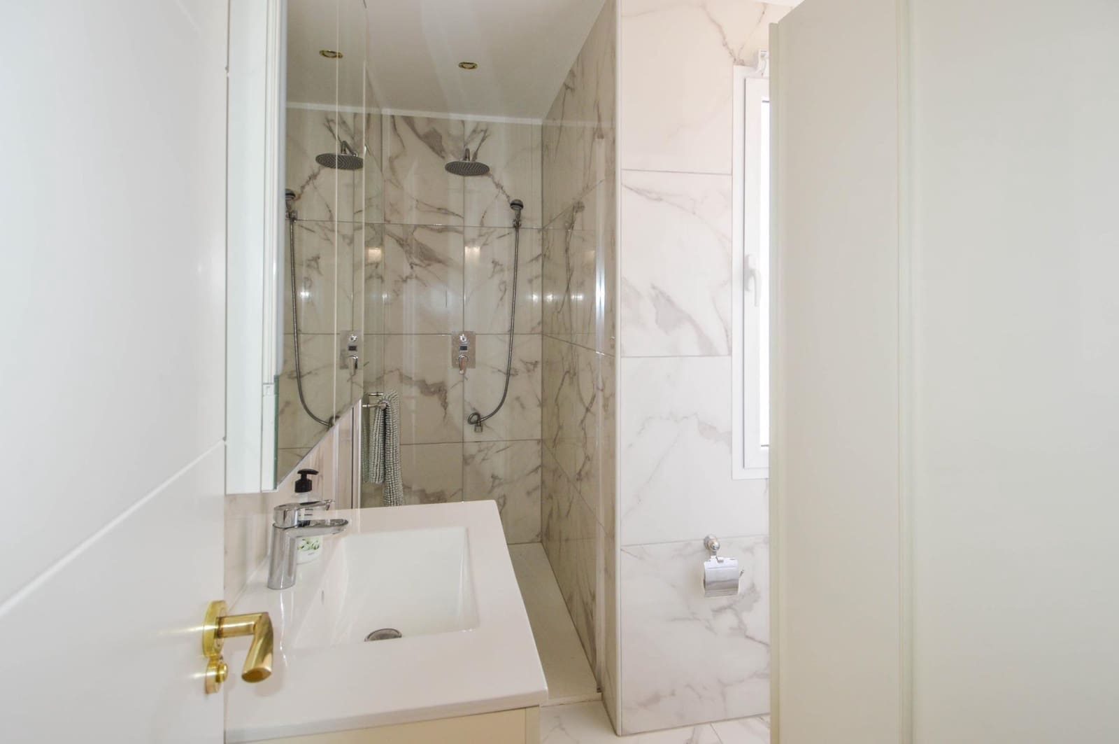 1 soveværelse Penthouse til salg i Arguineguin - € 295.000 (Ref: 9884935)