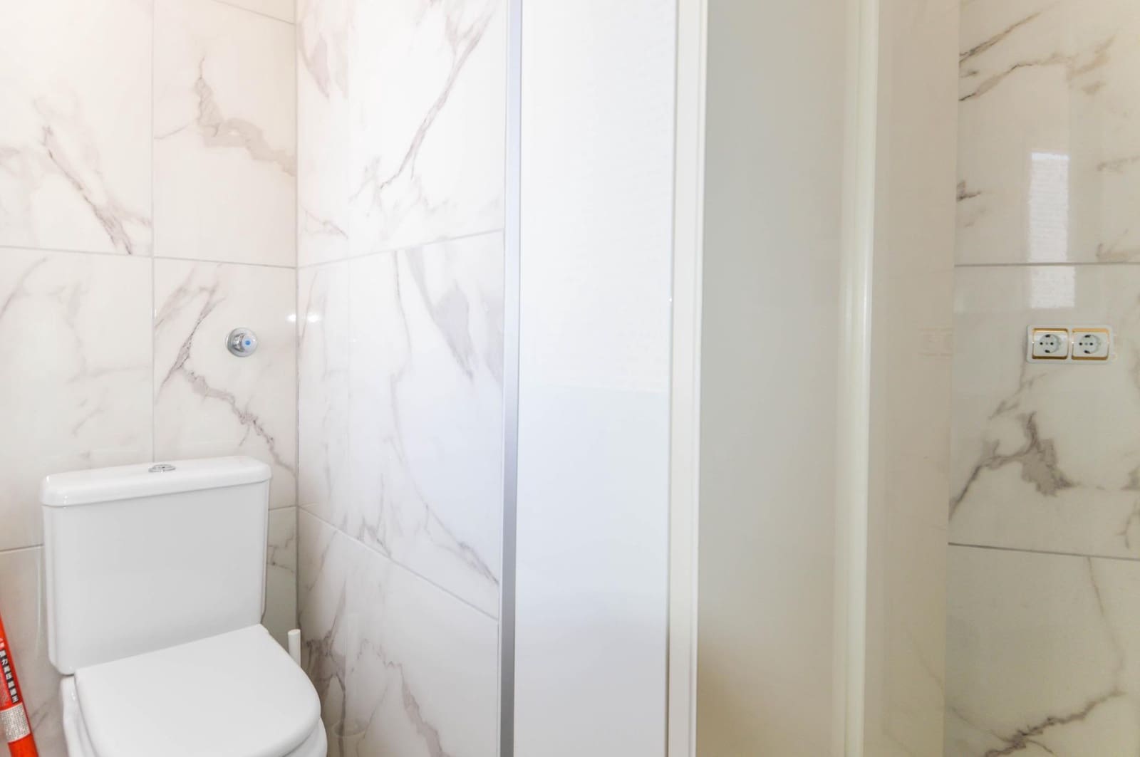1 soveværelse Penthouse til salg i Arguineguin - € 295.000 (Ref: 9884935)
