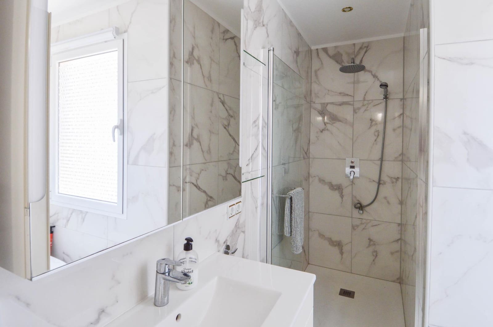 1 soveværelse Penthouse til salg i Arguineguin - € 295.000 (Ref: 9884935)