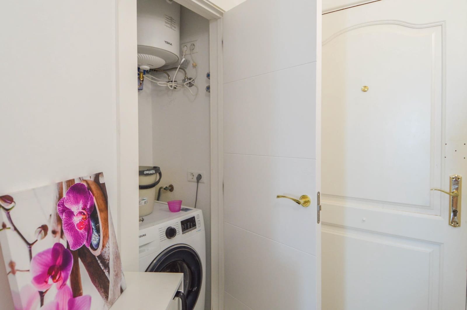 1 soveværelse Penthouse til salg i Arguineguin - € 295.000 (Ref: 9884935)