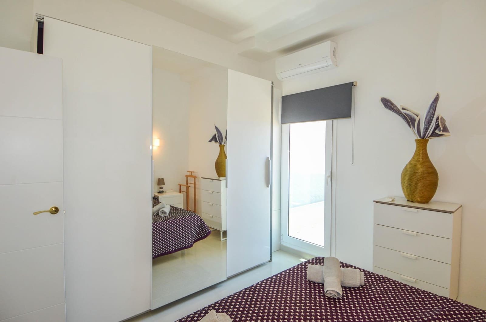 1 soveværelse Penthouse til salg i Arguineguin - € 295.000 (Ref: 9884935)