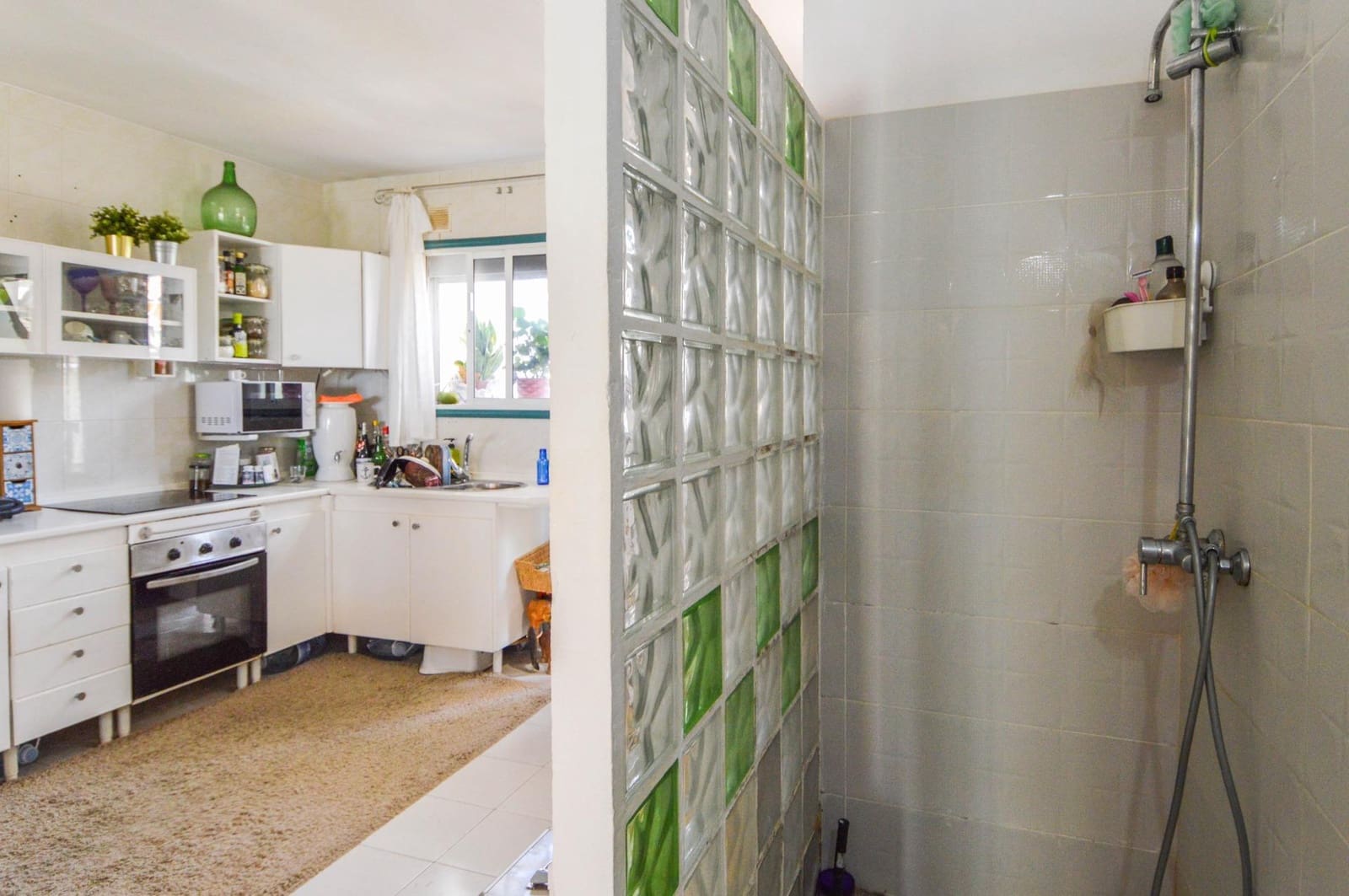 Studio for rent in Arguineguin - € 1,100 (Ref: 9890498)