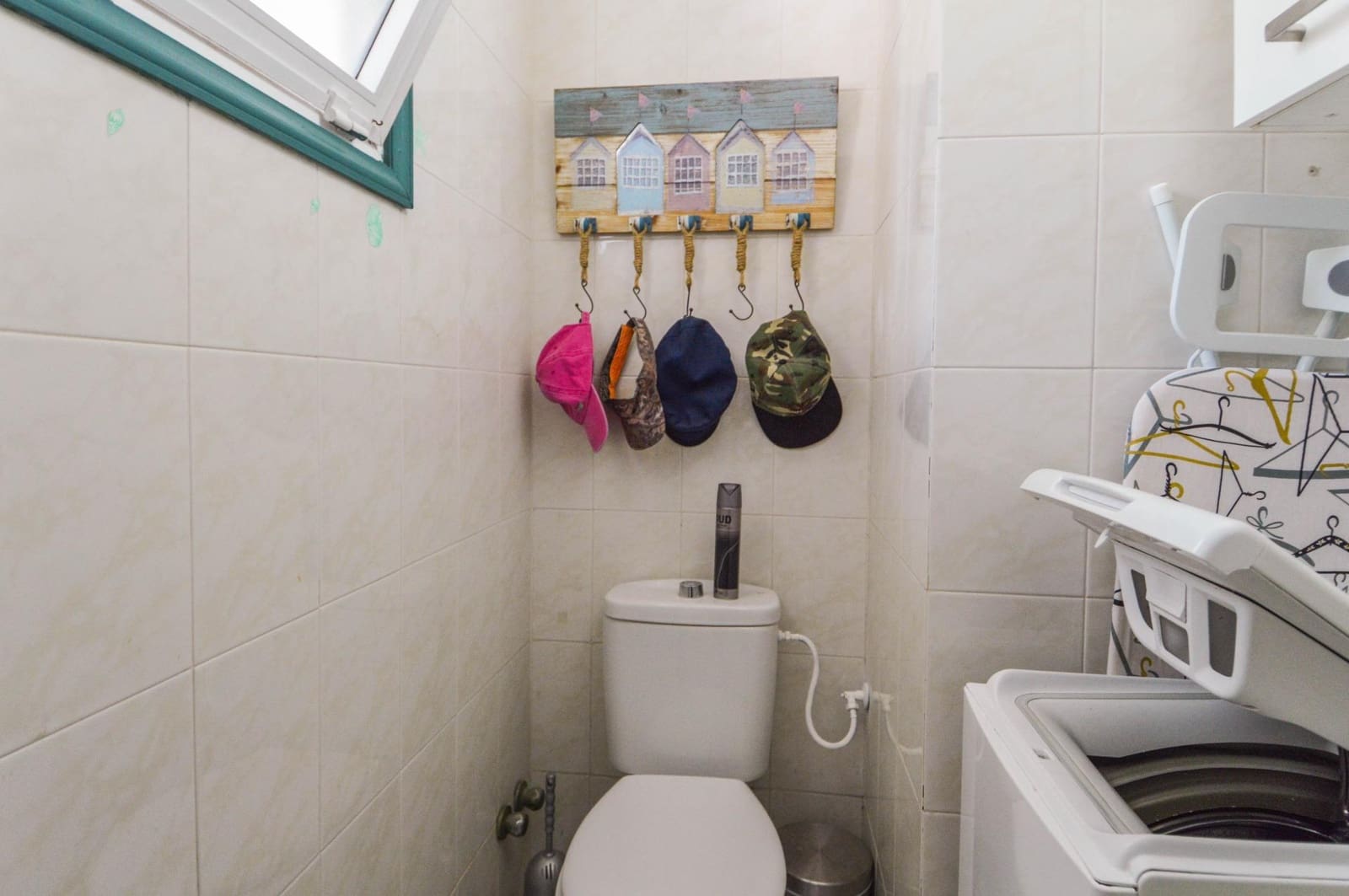 Studio for rent in Arguineguin - € 1,100 (Ref: 9890498)