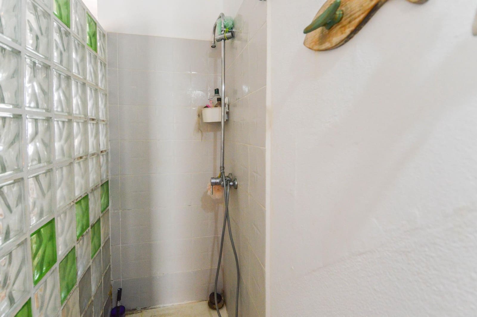 Studio for rent in Arguineguin - € 1,100 (Ref: 9890498)