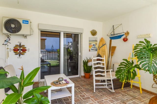 Studio for rent in Arguineguín, Mogán - € 1,100 (Ref: 9890498)