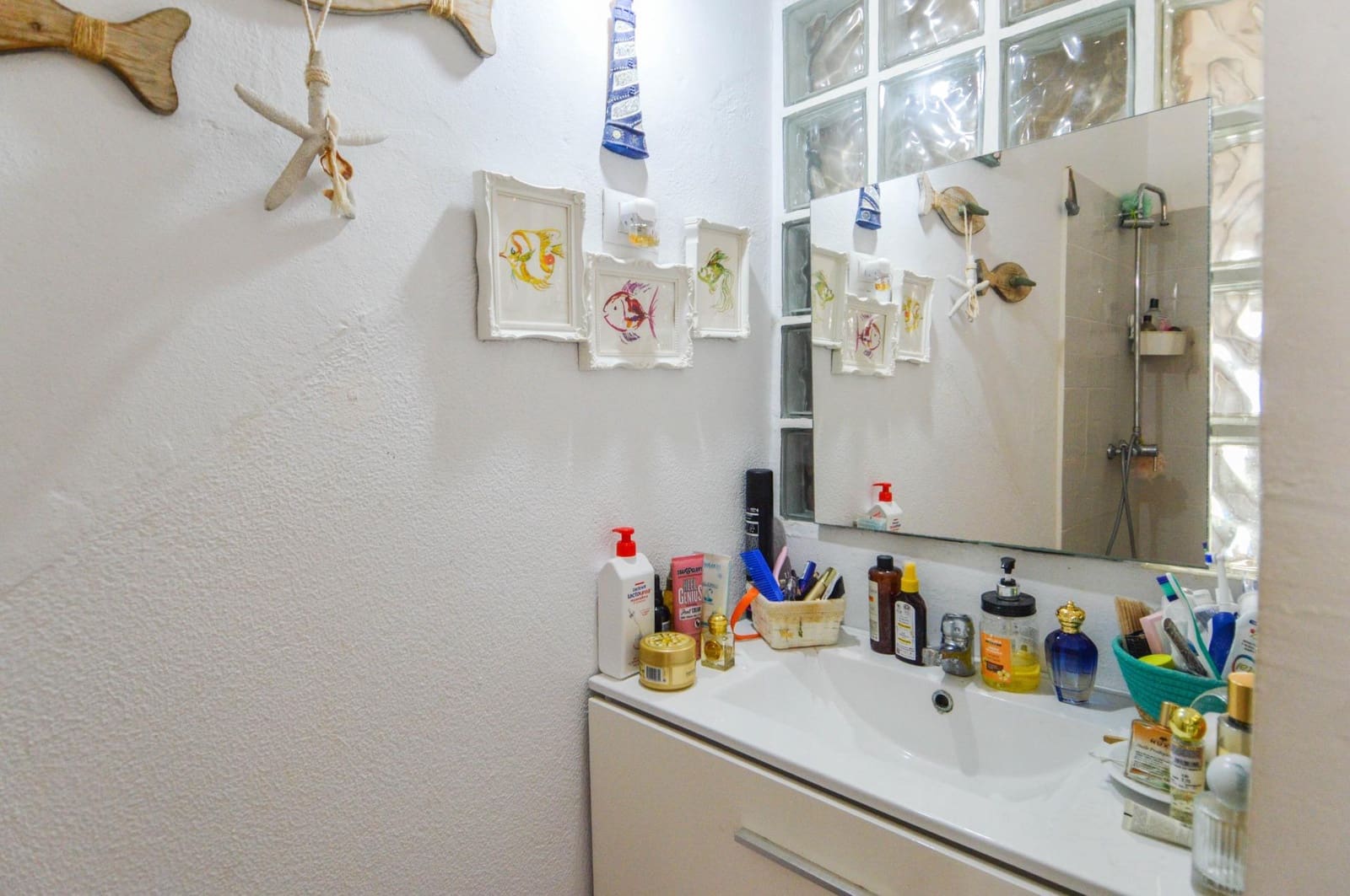 Studio for rent in Arguineguin - € 1,100 (Ref: 9890498)