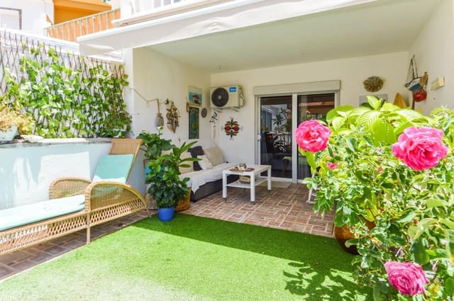 Estúdio para arrendar em Arguineguín, Mogán - 1 000 € (Ref: 9890498)