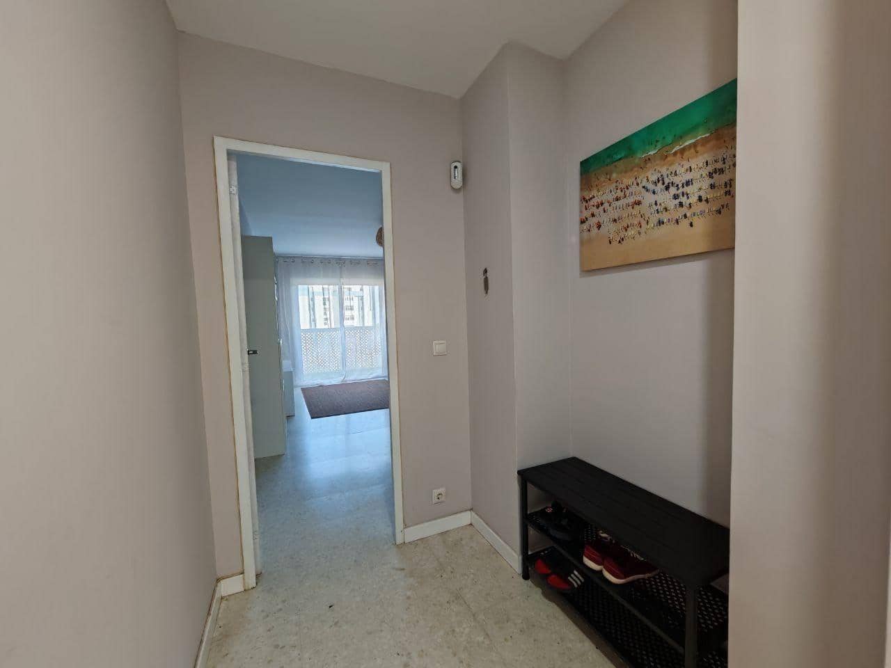 2 bedroom Apartment for rent in Jinamar - € 750 (Ref: 9898914)
