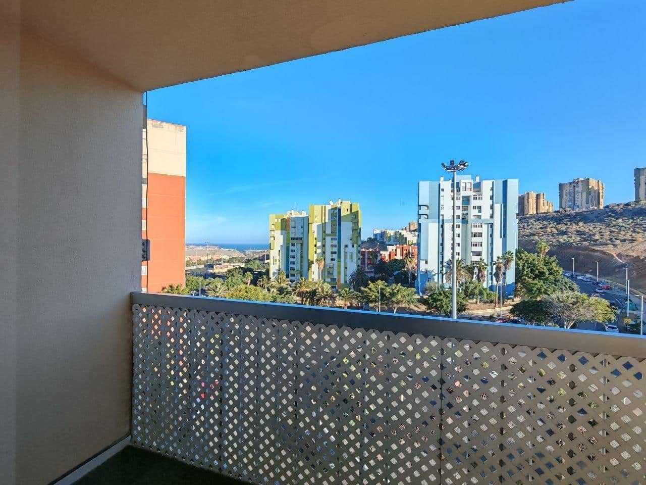 2 bedroom Apartment for rent in Jinamar - € 750 (Ref: 9898914)